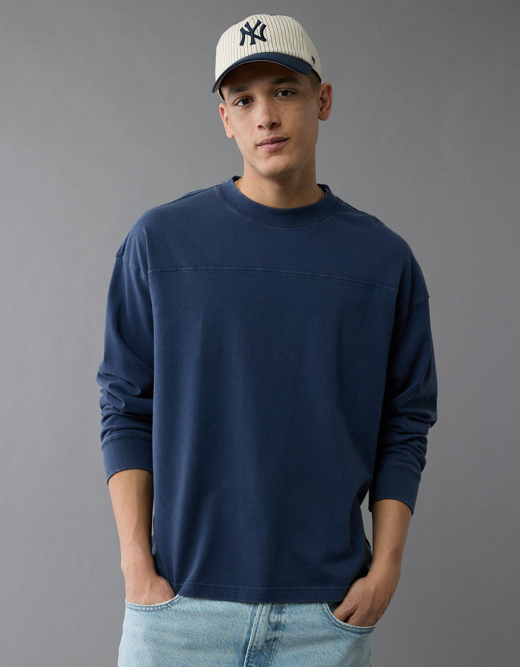 597196.jpg