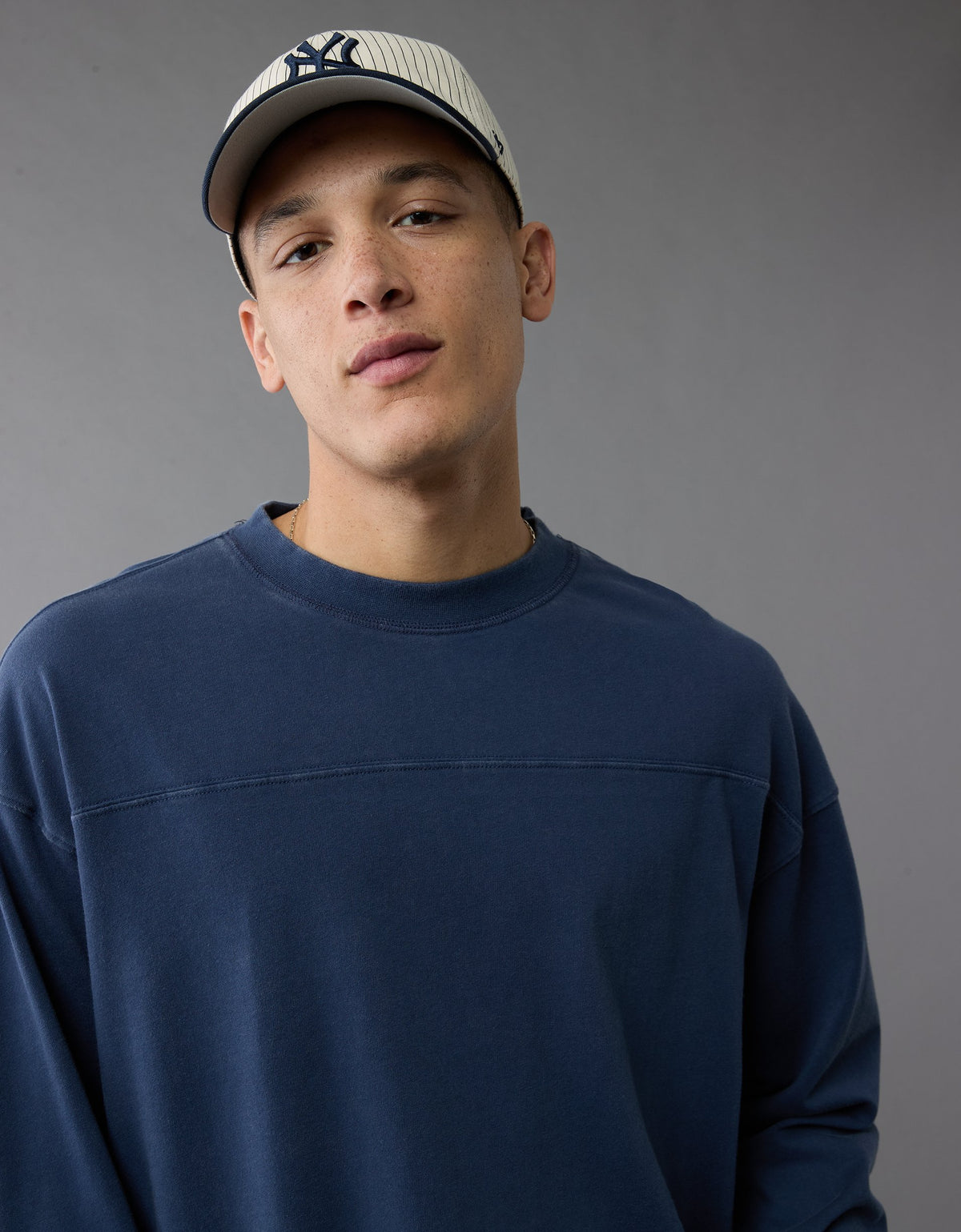 597197.jpg