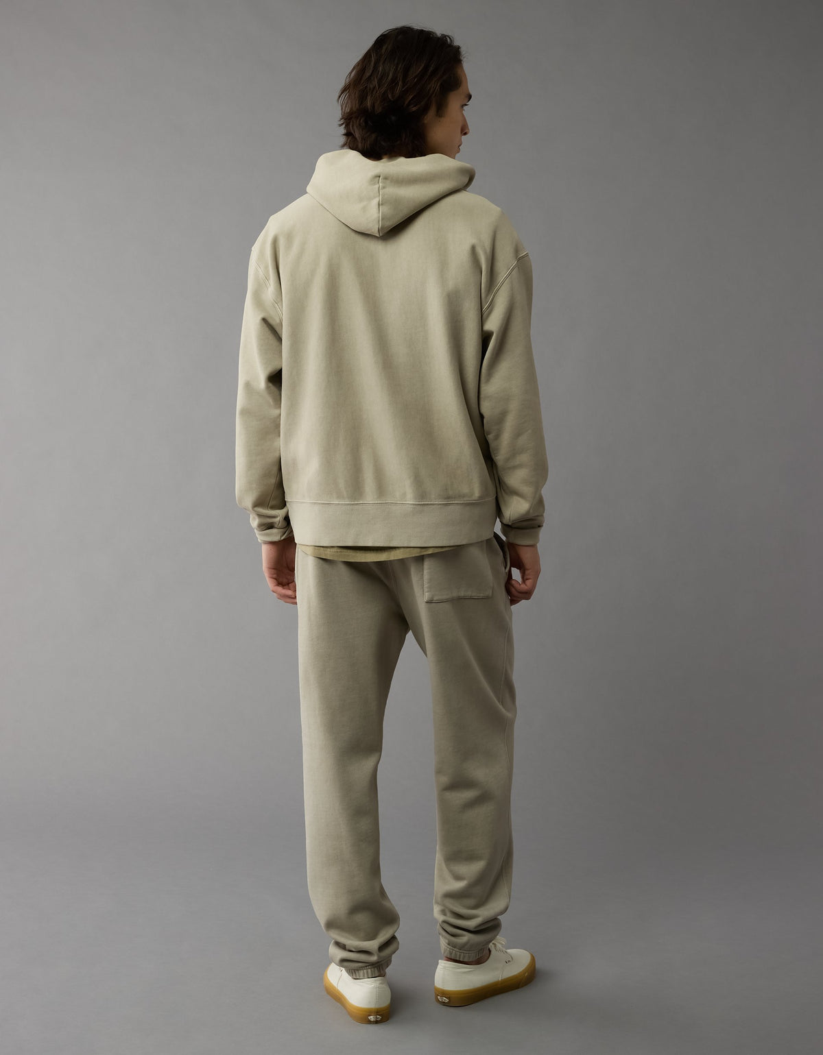 597510.jpg