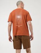 598055.jpg