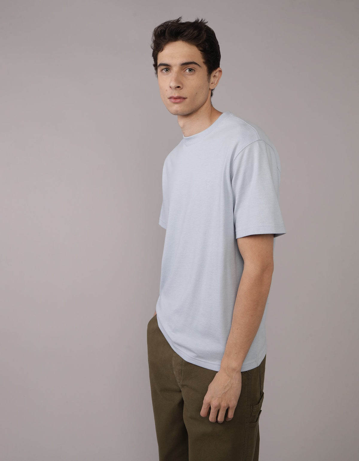 598464.jpg