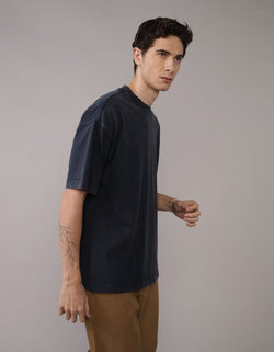 598471.jpg