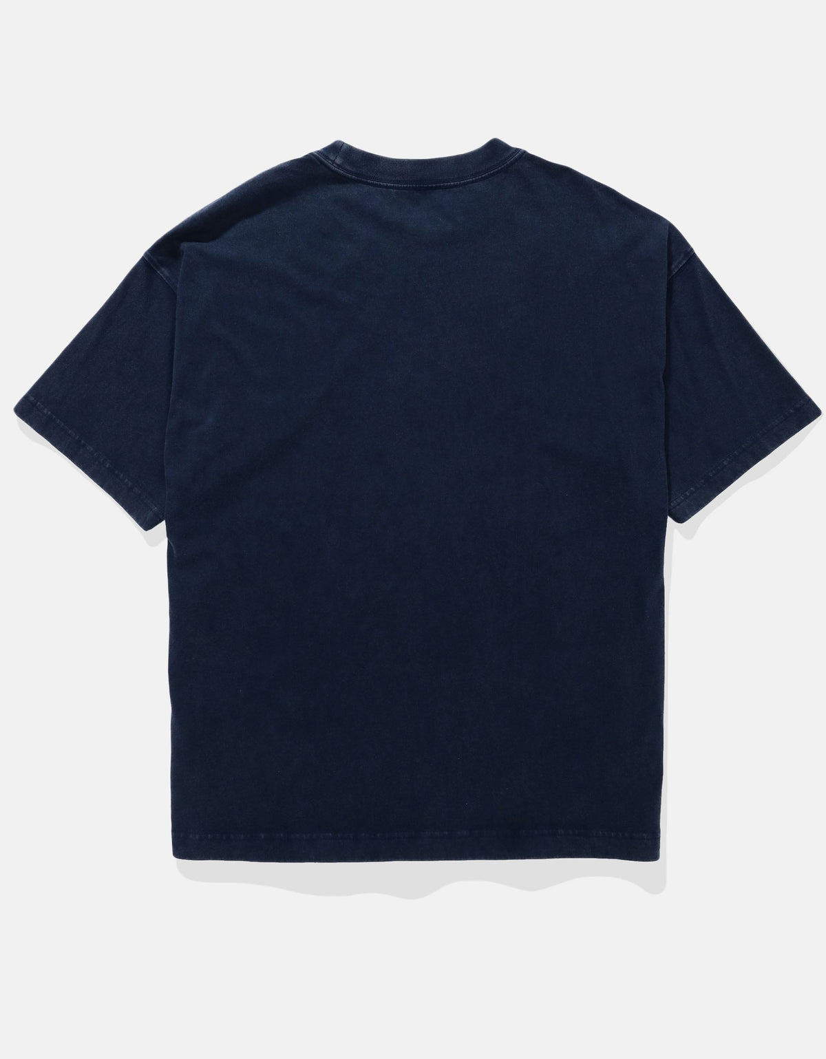 598472.jpg