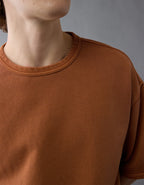 598886.jpg