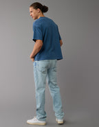 599040.jpg