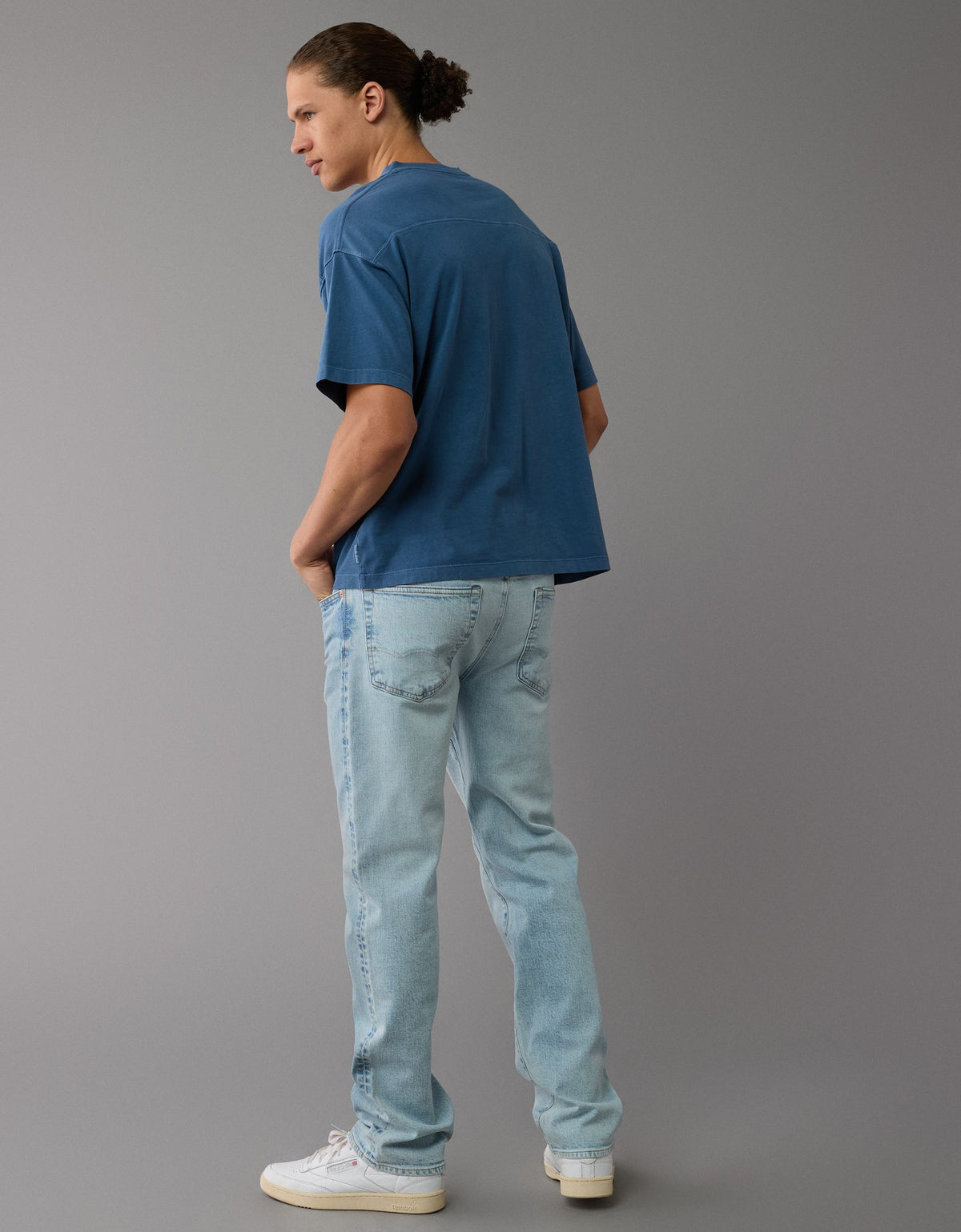 599040.jpg