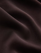 599247.jpg