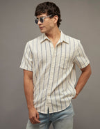 599401.jpg