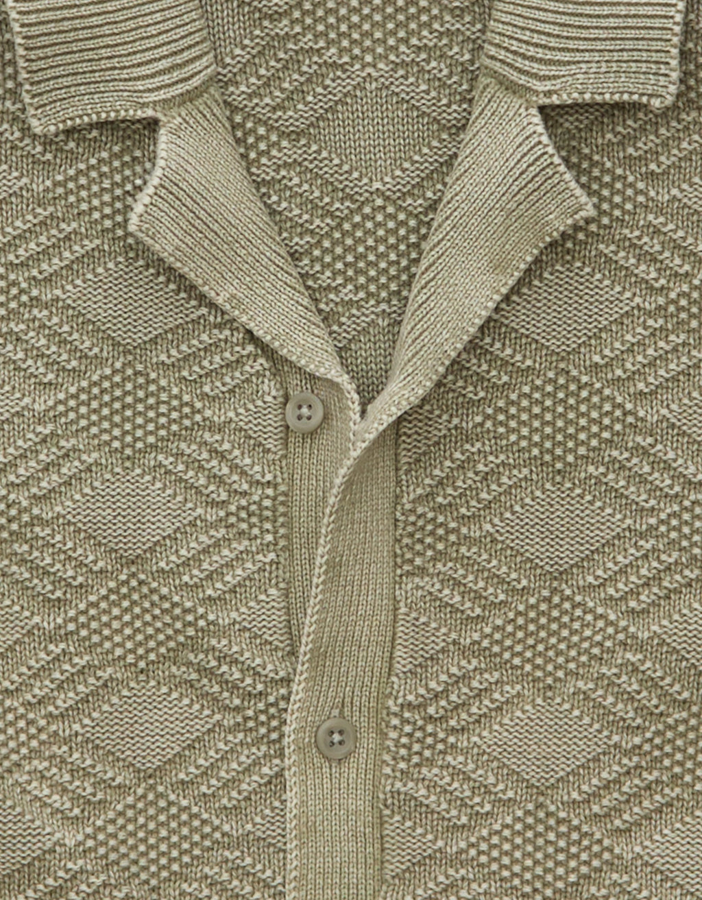 599597.jpg