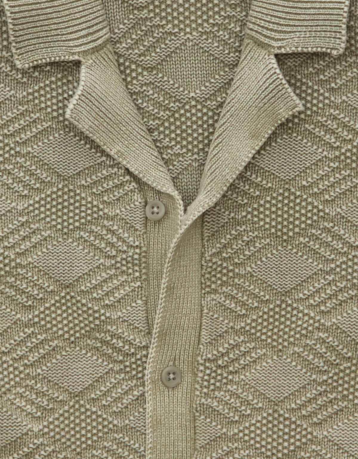 599597.jpg