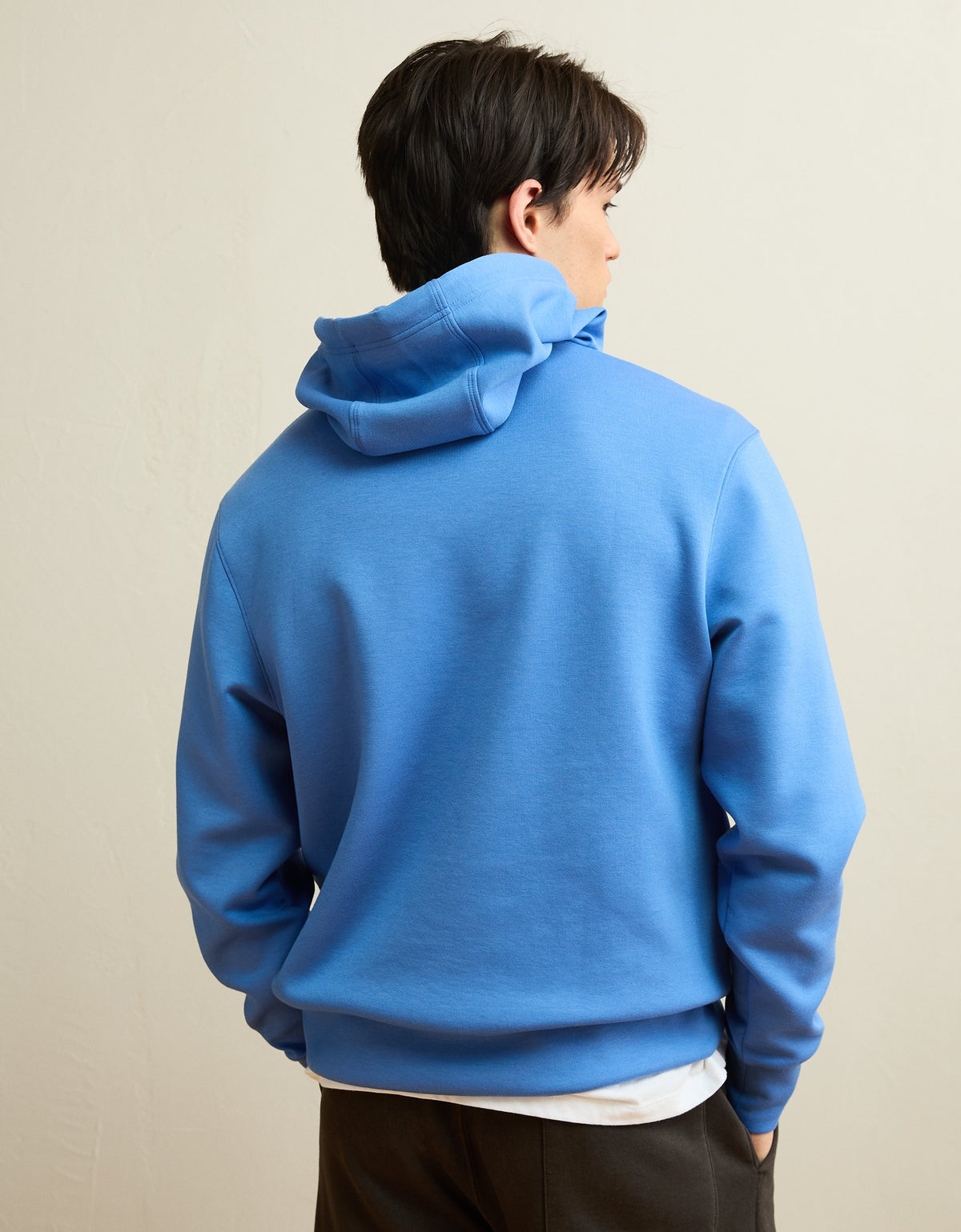 599680.jpg