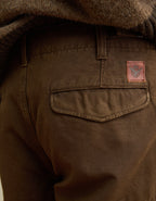 599815.jpg