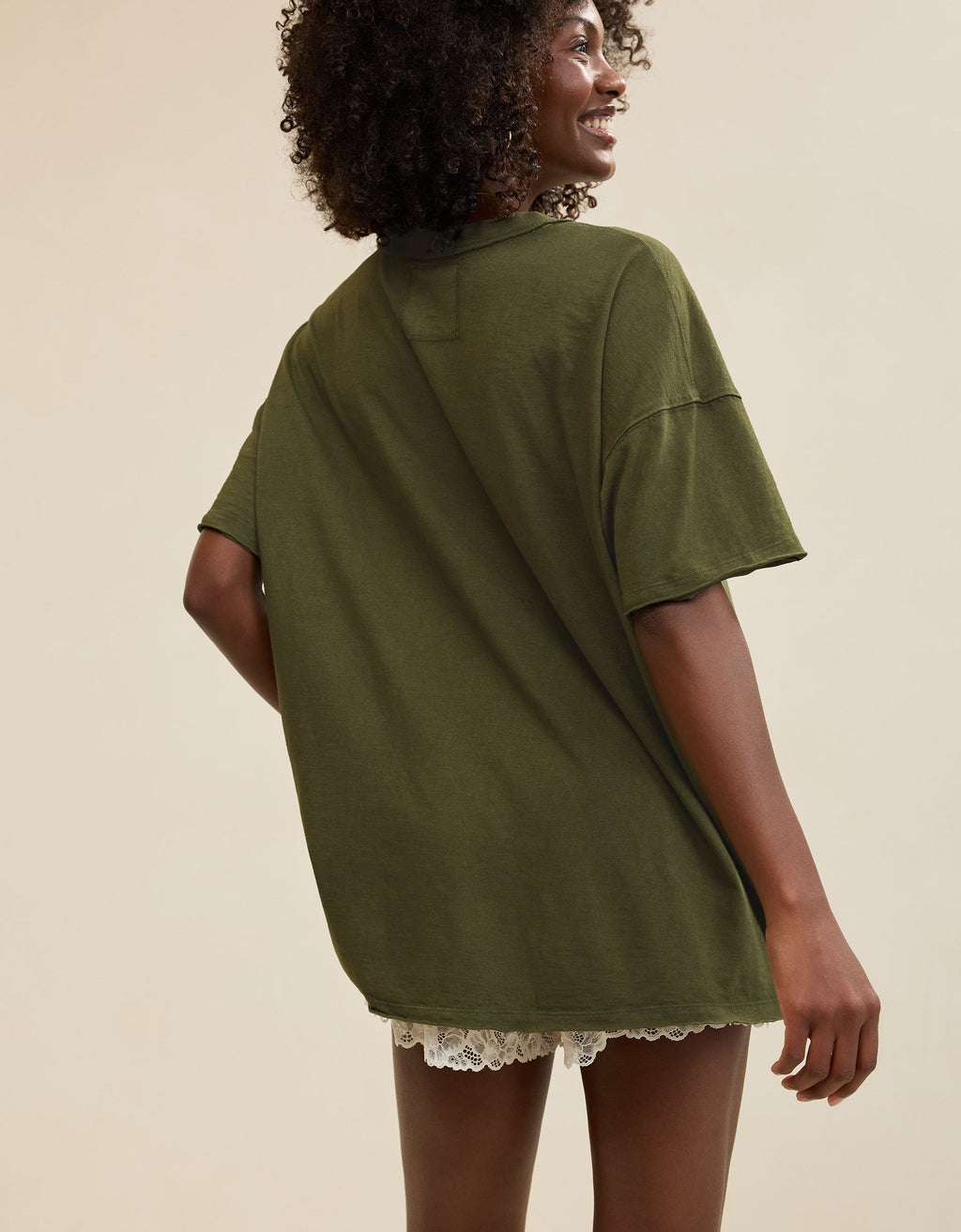 600290.jpg