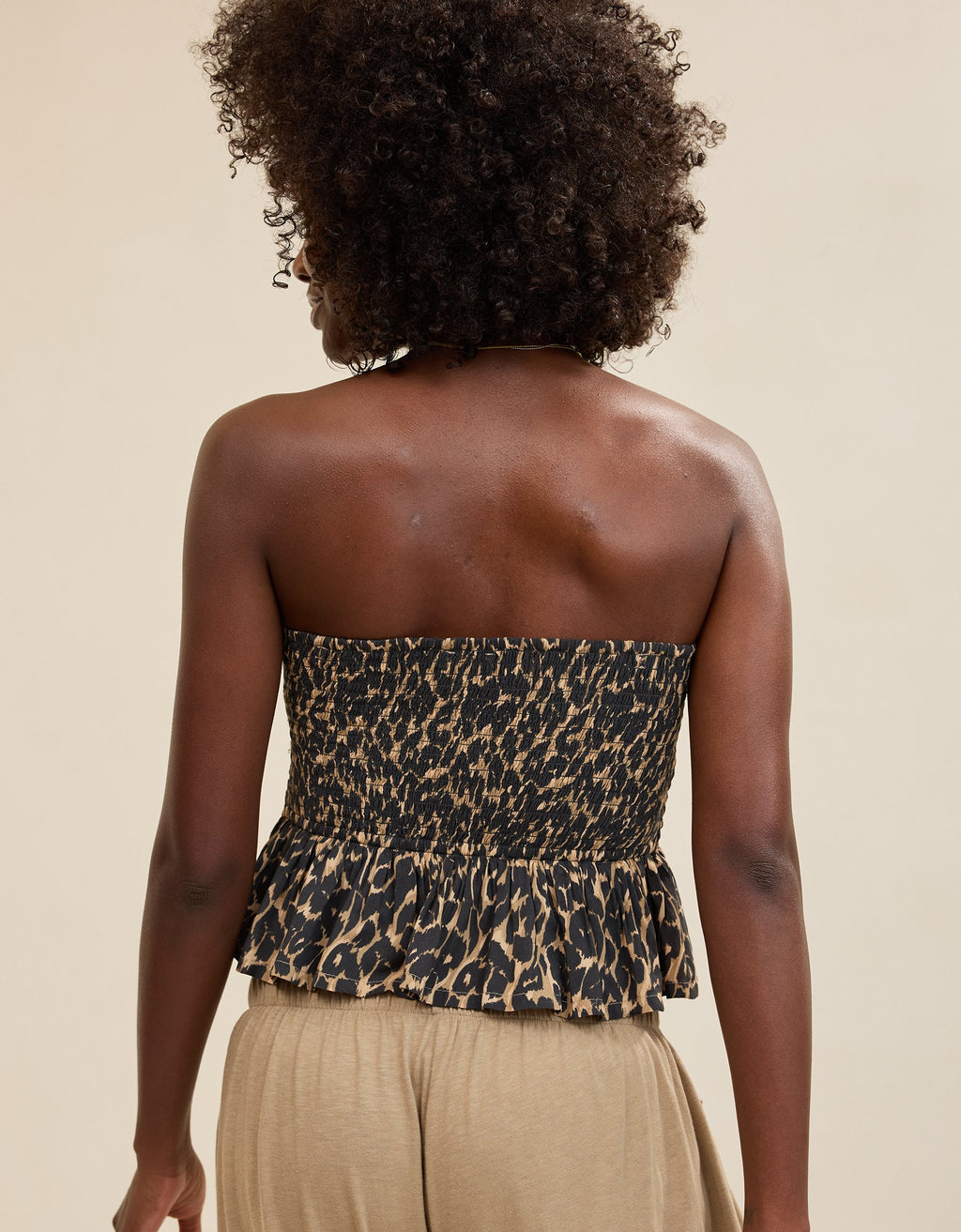 600718.jpg