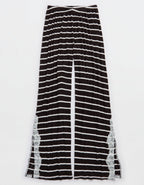 600978.jpg