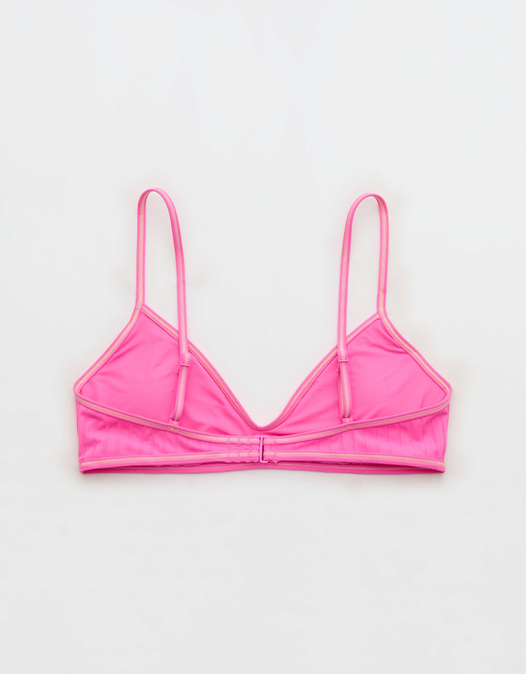 601337.jpg