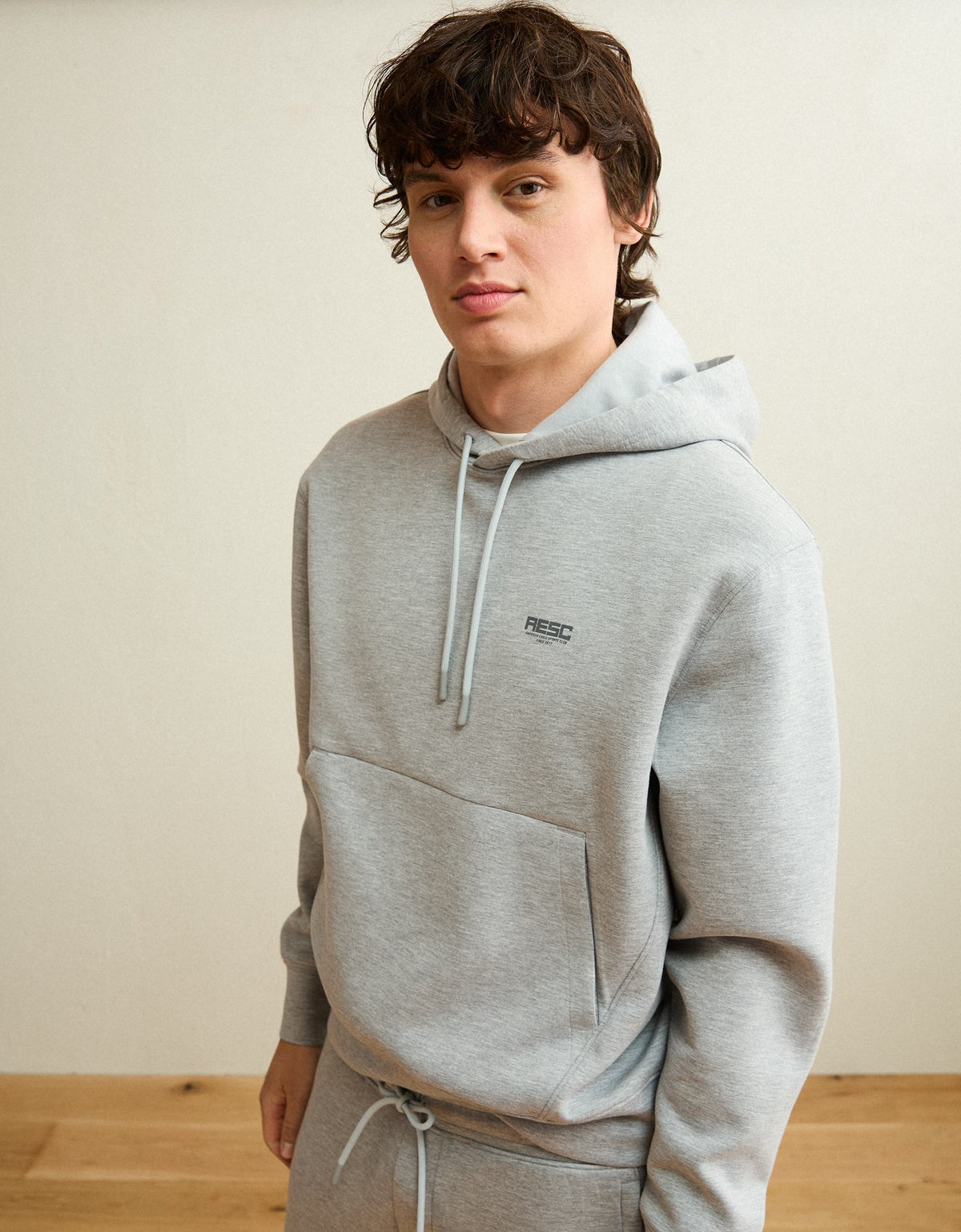 601488.jpg