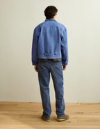 601661.jpg