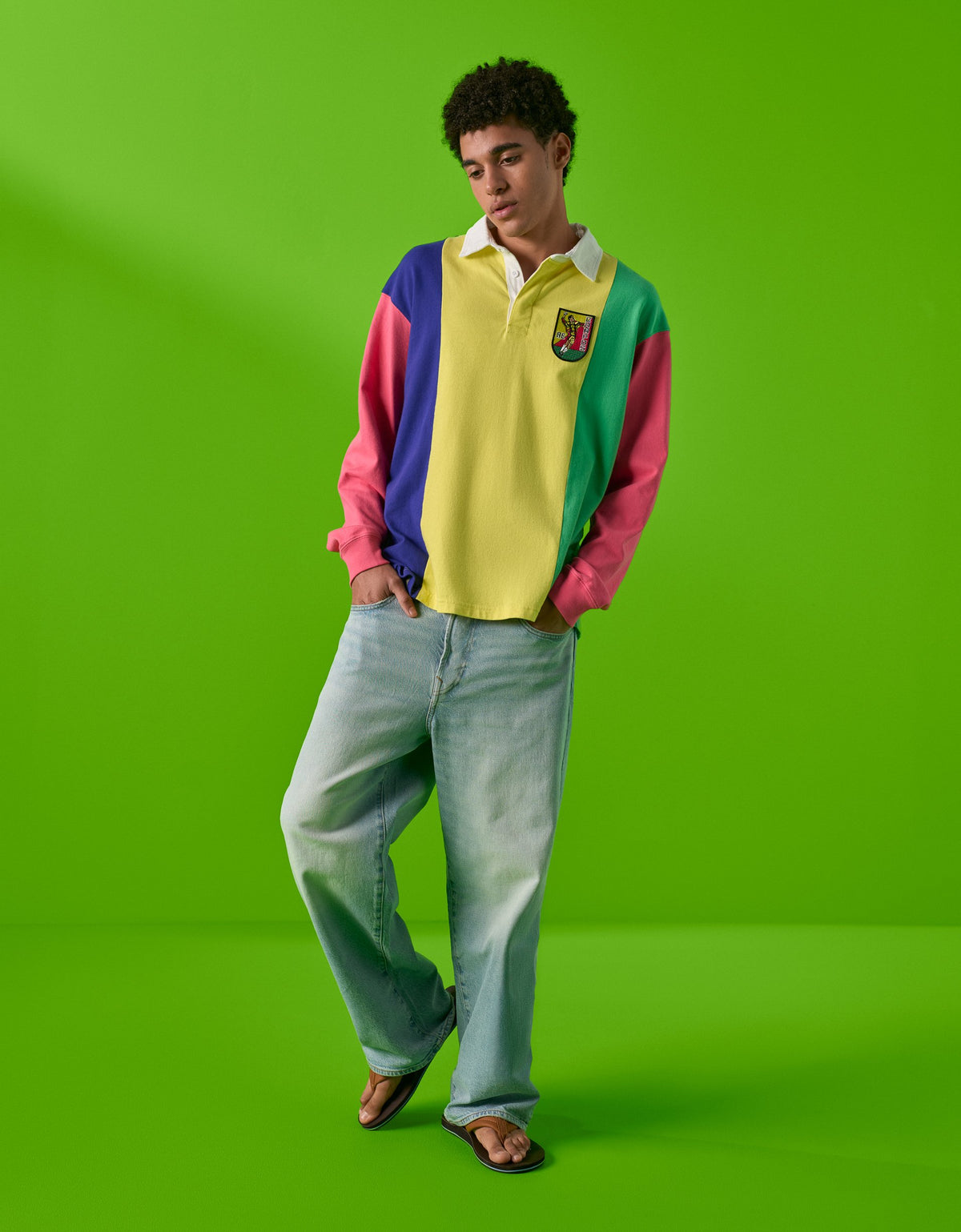 601794.jpg