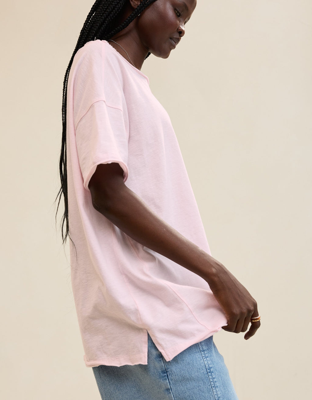601814.jpg