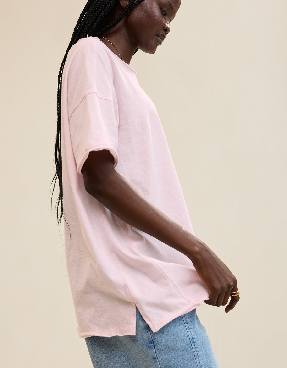 601814.jpg