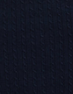 601831.jpg