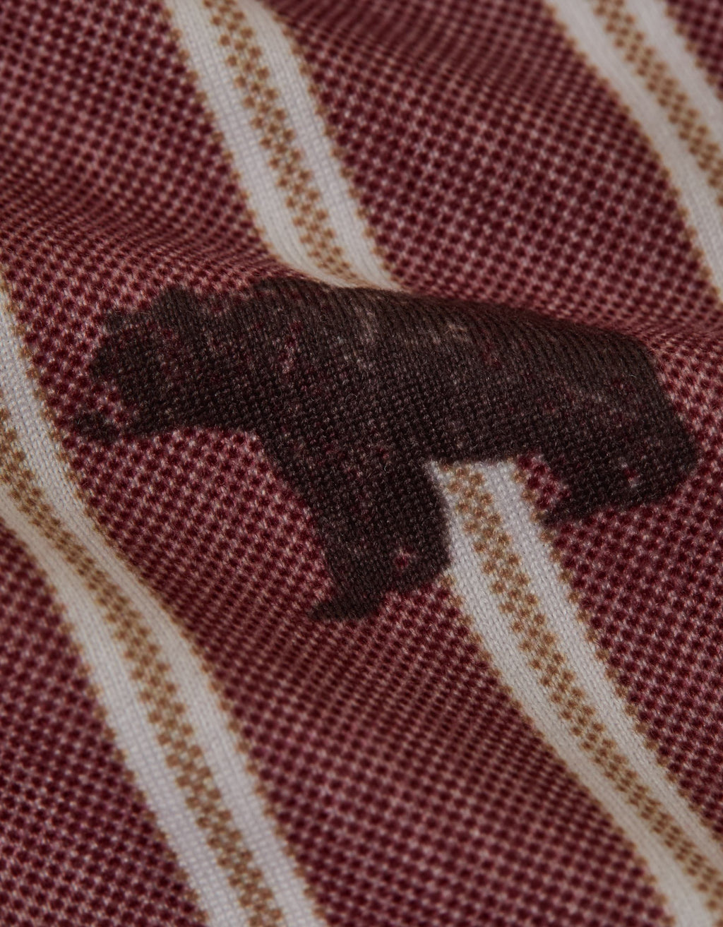 601838.jpg