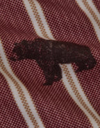 601838.jpg