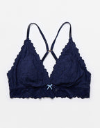 601952.jpg