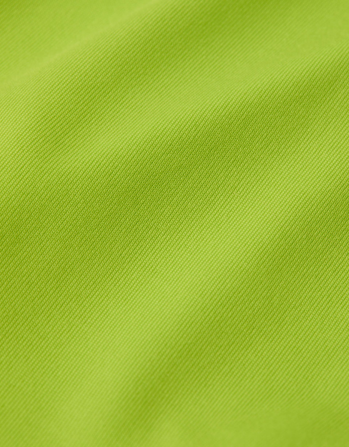 602123.jpg
