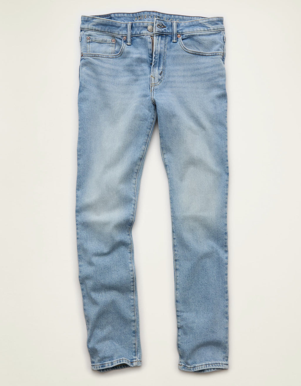 602353.jpg