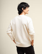 602606.jpg