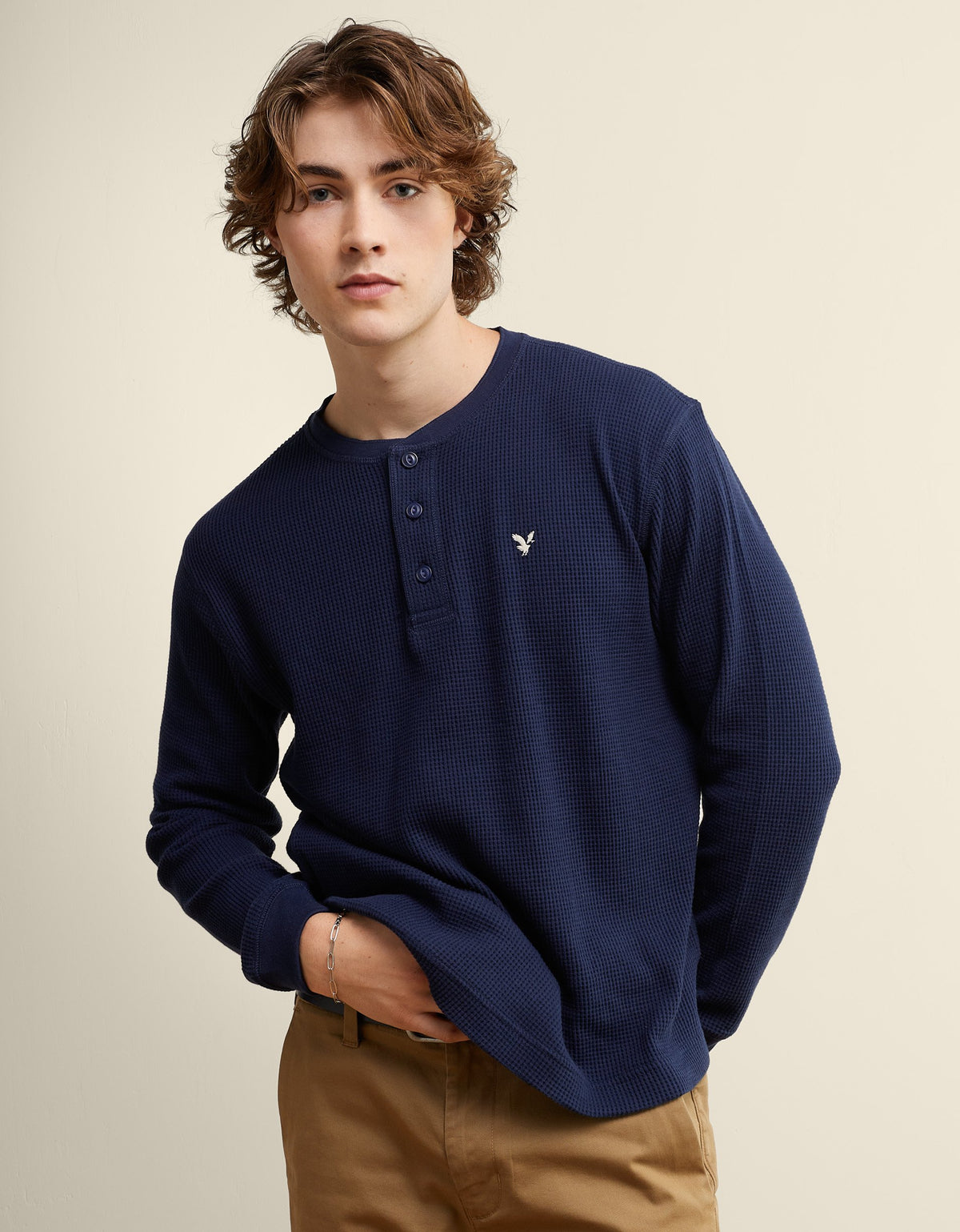 602680.jpg