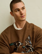603063.jpg