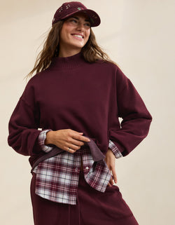 603307.jpg