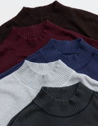 603310.jpg