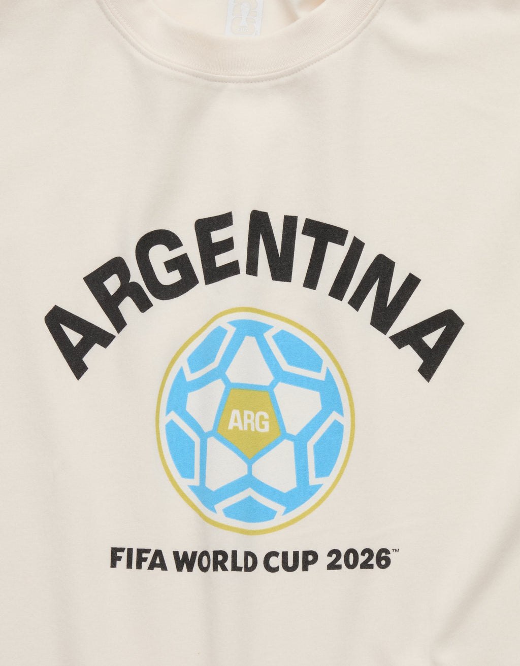 603398.jpg
