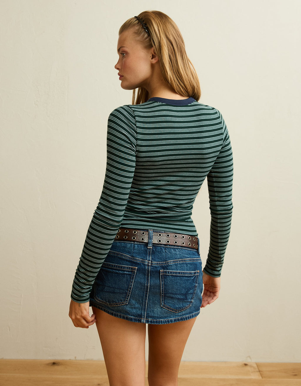 603418.jpg