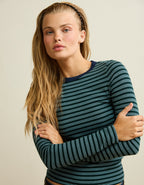 603420.jpg