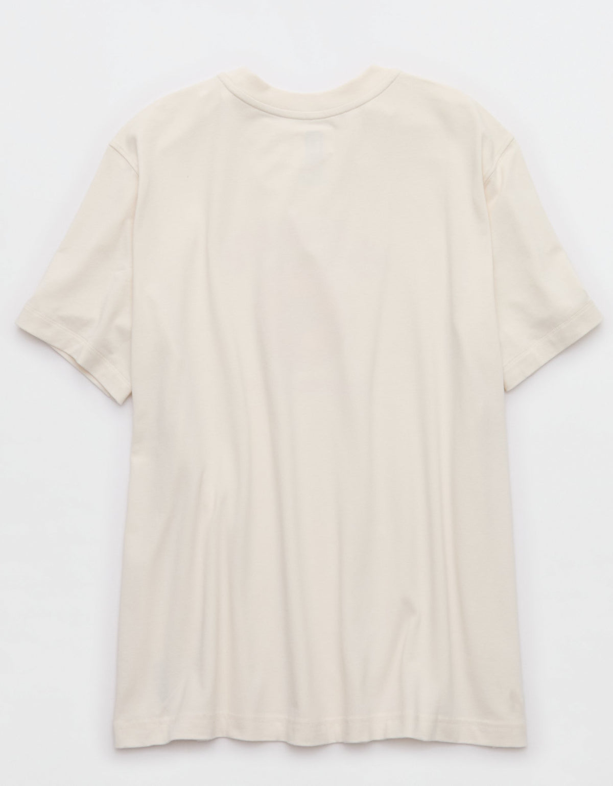 603485.jpg