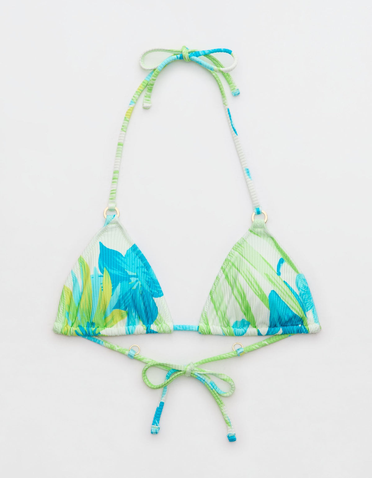 606501.jpg