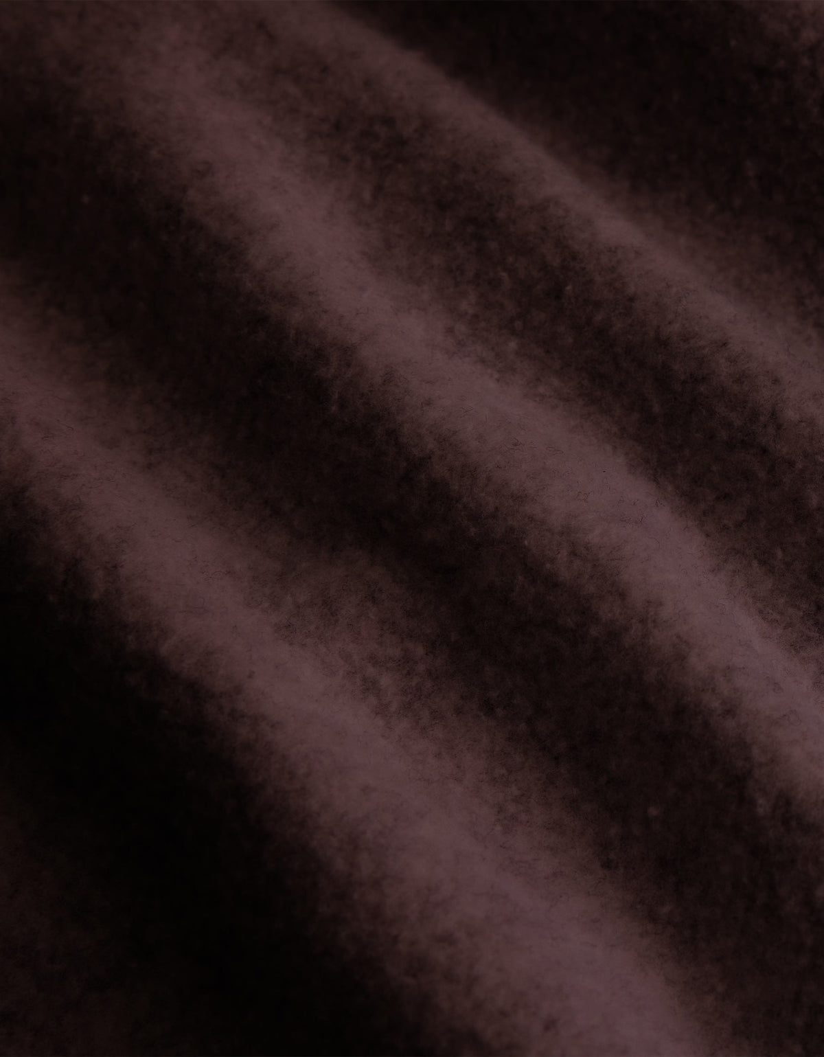 607227.jpg