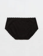 608366.jpg
