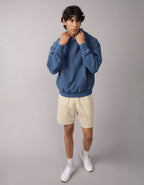 609783.jpg