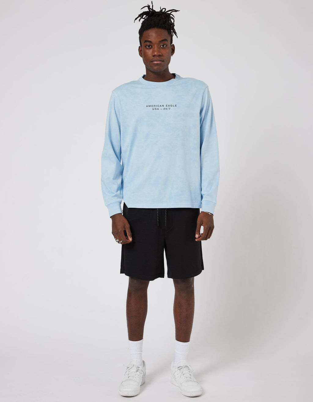 615103.jpg