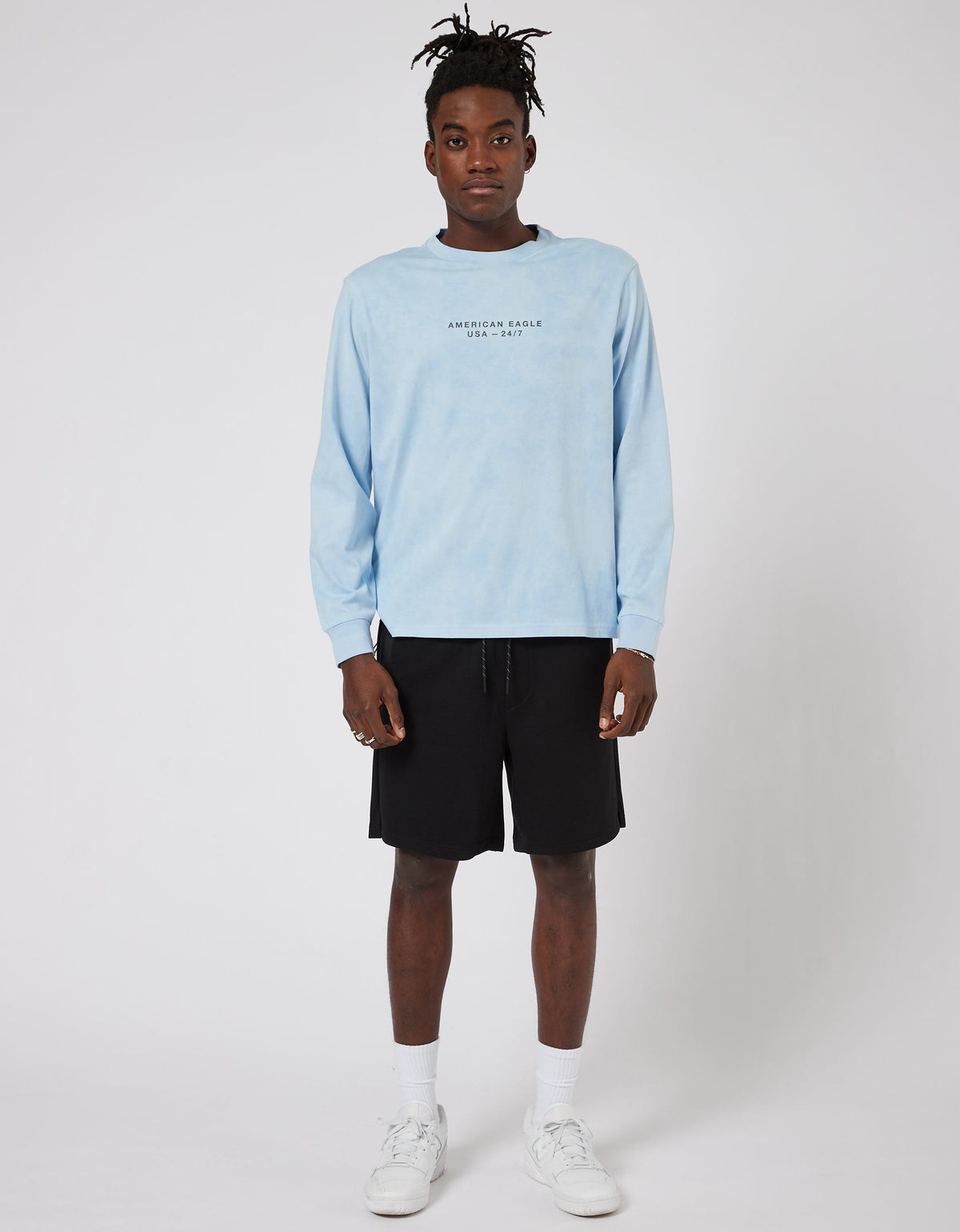 615103.jpg