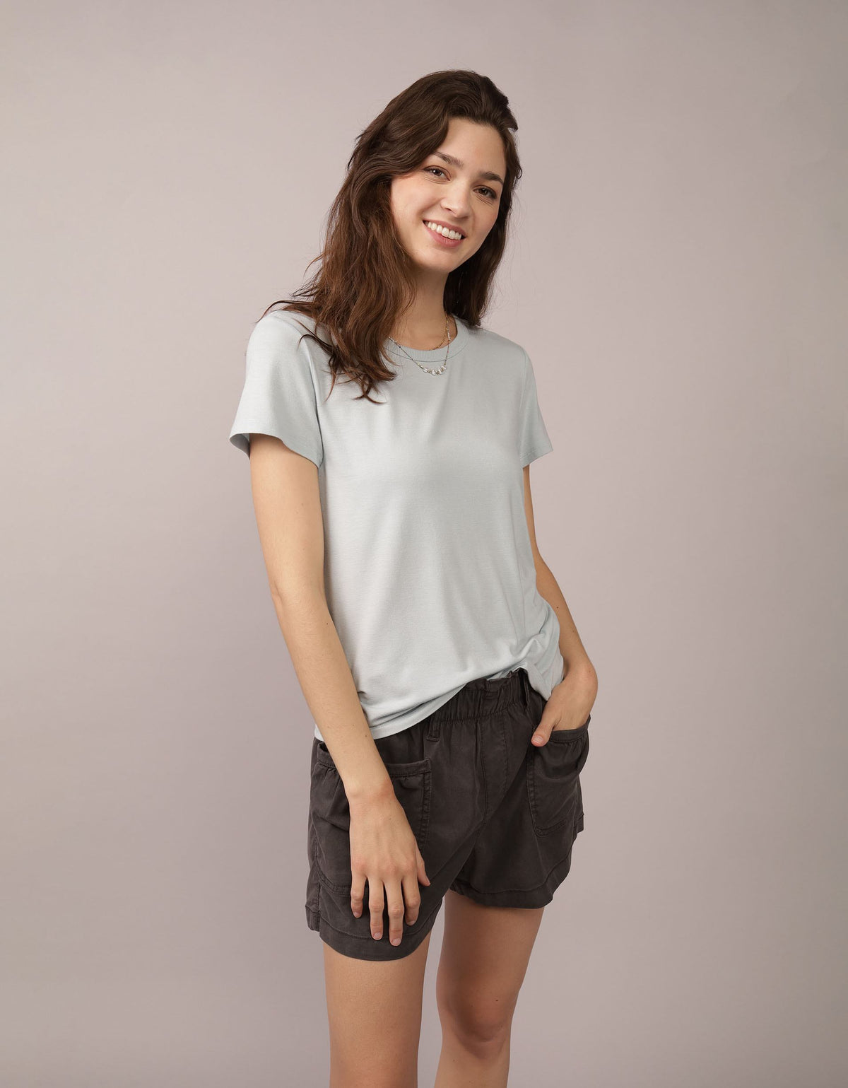 617343.jpg