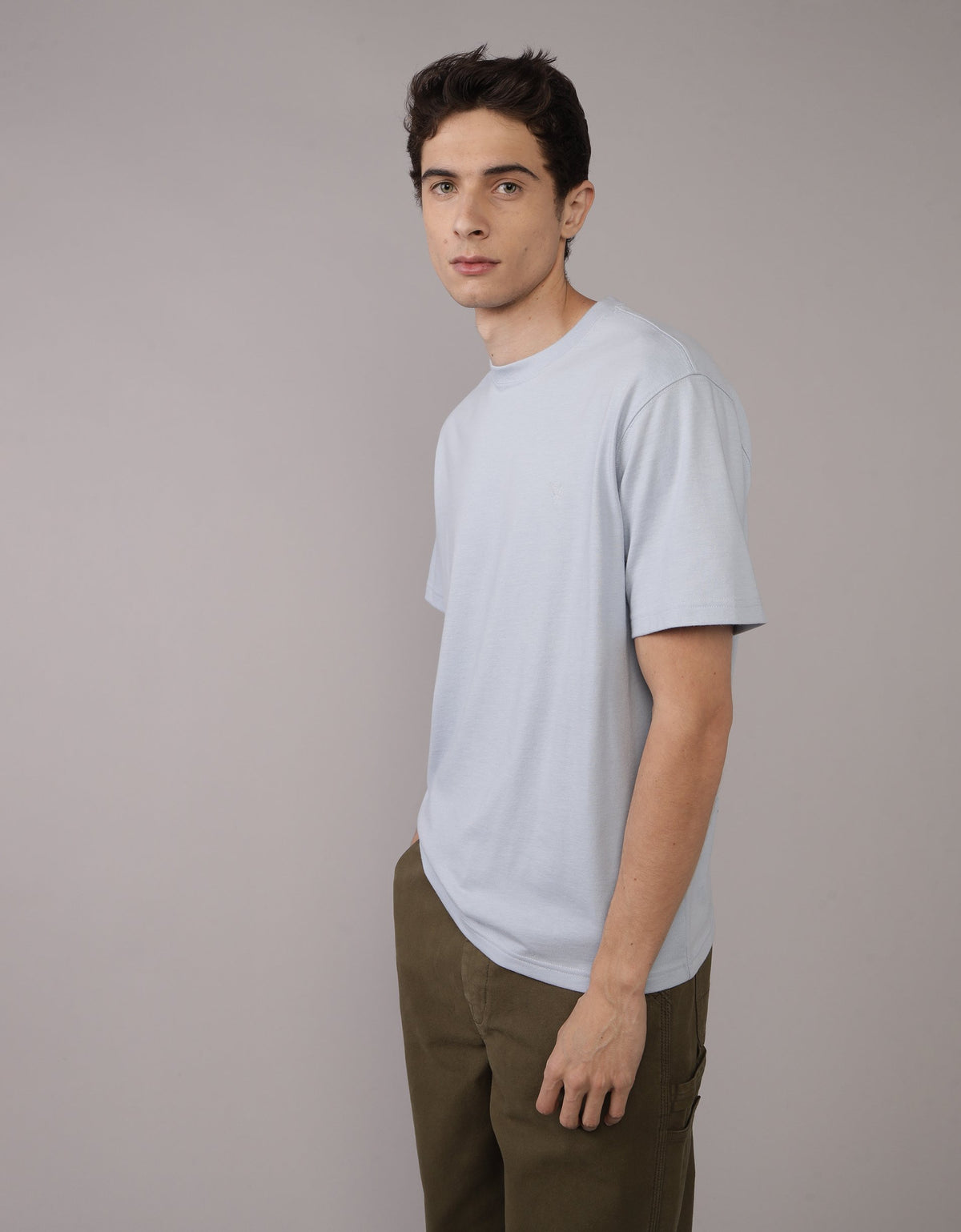 618141.jpg