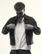 618331.jpg