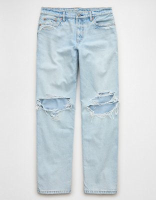 61943.jpg
